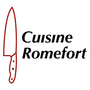 Cuisine Romefort